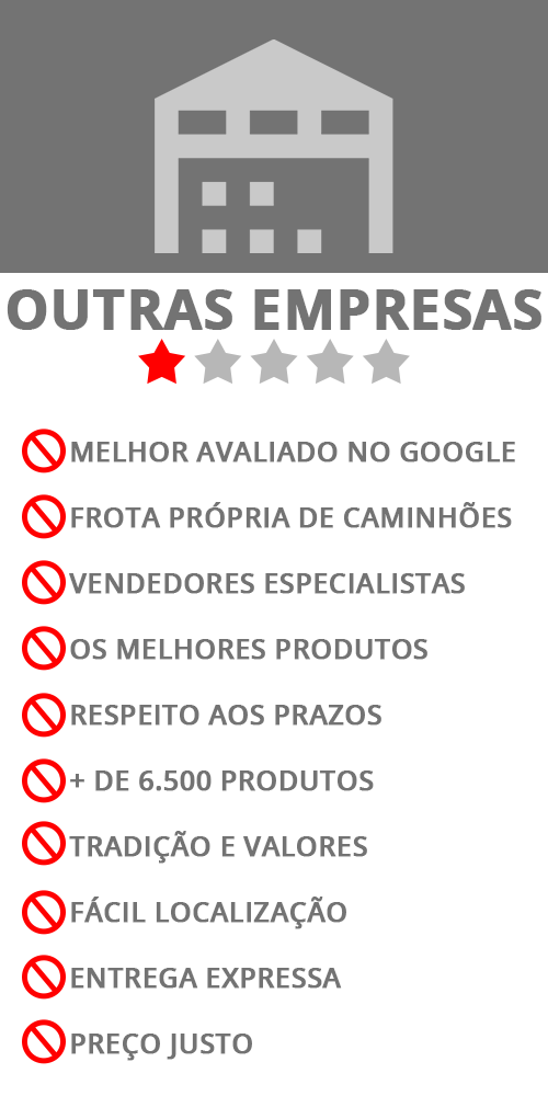 Comparação-Outras-empresas2